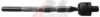 SUZUK 4883065D00 Tie Rod Axle Joint